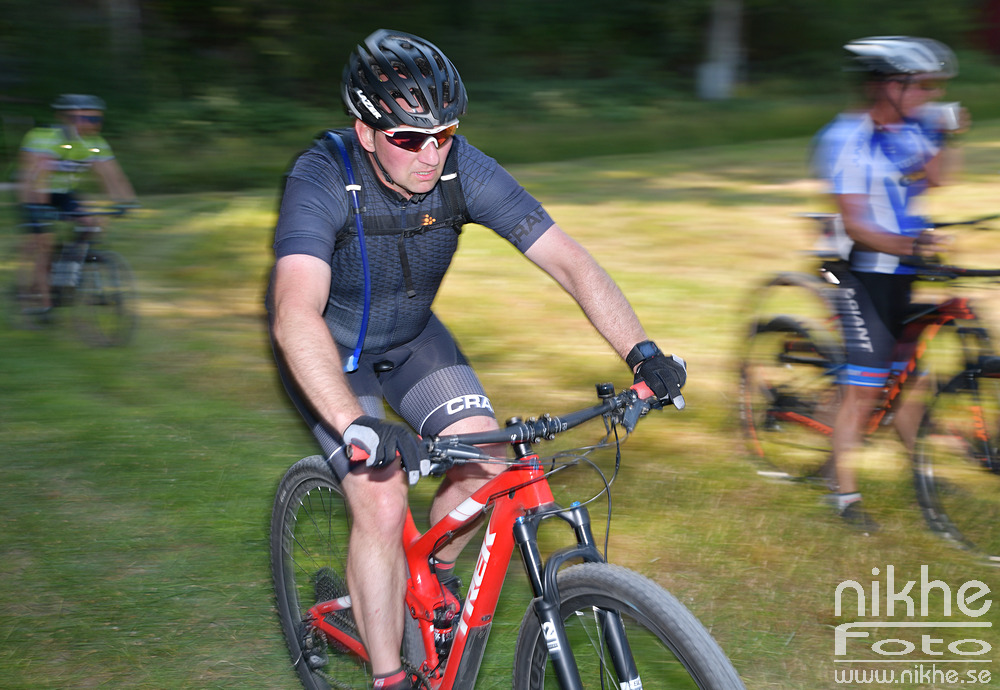 Orust MTB 2021_0201.jpg